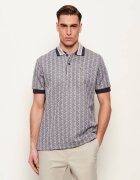 Lacoste Polo | Classic fit
