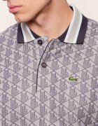 Lacoste Polo | Classic fit