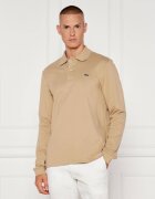 Lacoste Polo | Classic fit