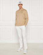 Lacoste Polo | Classic fit