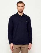 Lacoste Polo | Classic fit