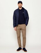Lacoste Polo | Classic fit