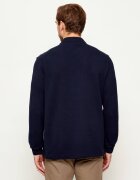 Lacoste Polo | Classic fit