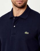 Lacoste Polo | Classic fit