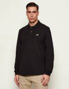 Lacoste Polo | Classic fit