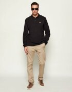 Lacoste Polo | Classic fit