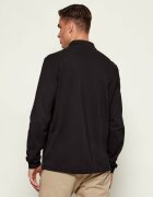 Lacoste Polo | Classic fit