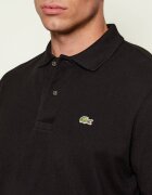 Lacoste Polo | Classic fit