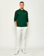 Lacoste Polo | Classic fit