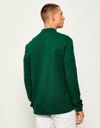 Lacoste Polo | Classic fit
