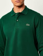 Lacoste Polo | Classic fit