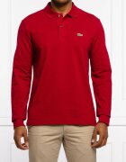 Lacoste Polo | Classic fit