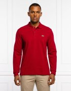 Lacoste Polo | Classic fit