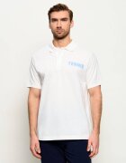 Lacoste Polo | Classic fit