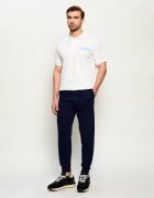Lacoste Polo | Classic fit