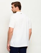 Lacoste Polo | Classic fit