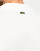 Lacoste Polo | Classic fit