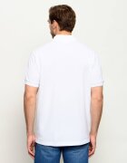 Lacoste Polo | Classic fit