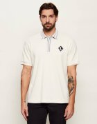 Lacoste Polo | Classic fit