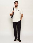 Lacoste Polo | Classic fit