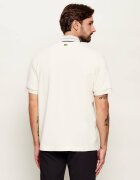 Lacoste Polo | Classic fit