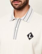 Lacoste Polo | Classic fit