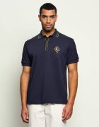 Lacoste Polo | Classic fit