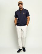 Lacoste Polo | Classic fit