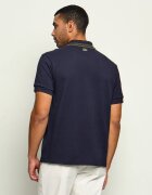 Lacoste Polo | Classic fit
