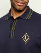 Lacoste Polo | Classic fit