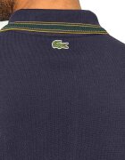 Lacoste Polo | Classic fit