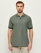 Lacoste Polo | Classic fit