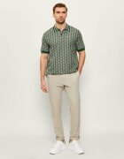 Lacoste Polo | Classic fit
