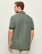 Lacoste Polo | Classic fit