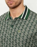 Lacoste Polo | Classic fit