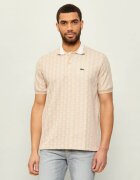 Lacoste Polo | Classic fit