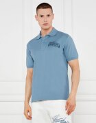 Lacoste Polo | Classic fit