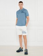 Lacoste Polo | Classic fit