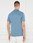 Lacoste Polo | Classic fit