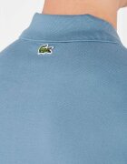 Lacoste Polo | Classic fit