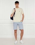 Lacoste Polo | Classic fit