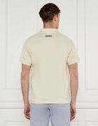 Lacoste Polo | Classic fit