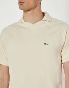 Lacoste Polo | Classic fit