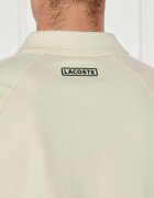 Lacoste Polo | Classic fit