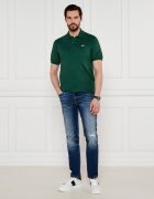Lacoste Polo | Classic fit