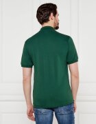 Lacoste Polo | Classic fit