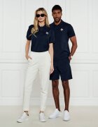 Lacoste Polo | Classic fit
