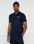 Lacoste Polo | Classic fit