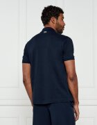 Lacoste Polo | Classic fit