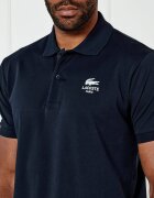 Lacoste Polo | Classic fit